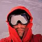 Николаев Алексей